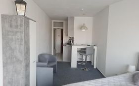 Ferienwohnung ADARO